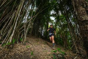 BIB: 
                            <button type="button" onclick="openModal(19395953)" class="btn btn-primary btn-sm float-right btn-popup" data-toggle="modal" data-target=".modal-high-quality">
                        <i class="fas fa-shopping-cart"></i> Add to Cart
                    </button>
                                            <button type="button" onclick="isThisMe(19395953, true)" class="btn btn-success btn-sm float-right btn-popup btn-isme hidden" data-toggle="tooltip" data-placement="bottom" title="นี่คือรูปของคุณใช่ไหม คลิกที่นี่เพื่อเอาเข้าอัลบั้ม">
                        <i class="fas fa-plus"></i> Add to album
                    </button>
                    <button type="button" onclick="isThisMe(19395953, false)" class="btn btn-warning btn-sm float-right btn-popup btn-isnotme hidden">
                        <i class="fas fa-ban"></i> Remove from album
                    </button>